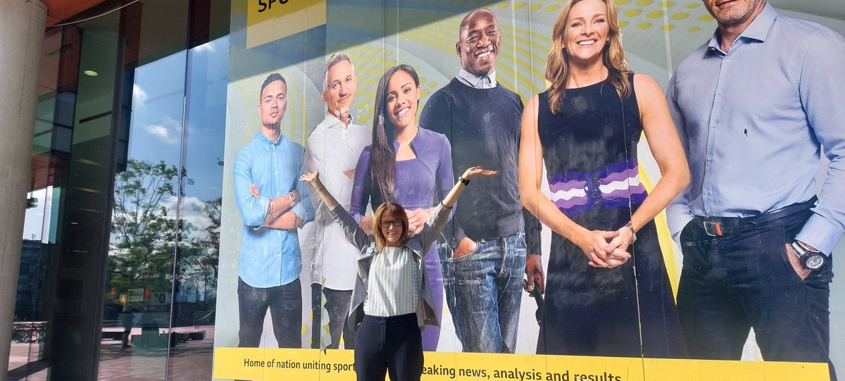 Emma Spragg tweet media