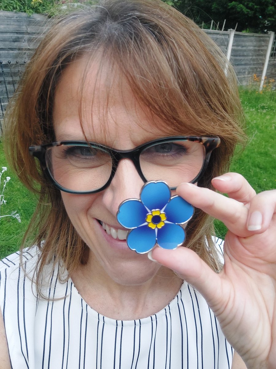 Emma Spragg tweet media