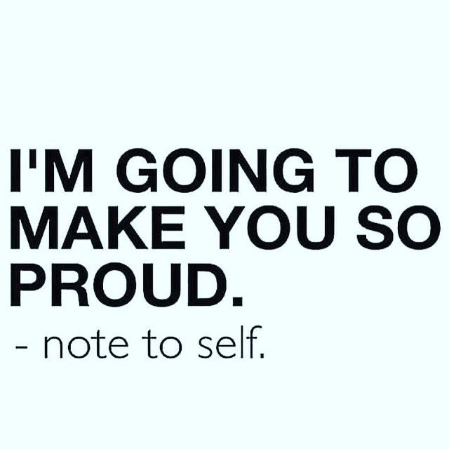 Let’s make fit happen! 💪🏾 #triunetraining #fithappens #fitness #fitlife #fitlifestyle #health #healthylifestyle #iworkout #weightlossspecialist #nutritioncoach #triunetraining #nasm #fitnessmotivation  #fitness #fitspiration #fitnesscoach #letswork #letsmakefithappen #3john1v2