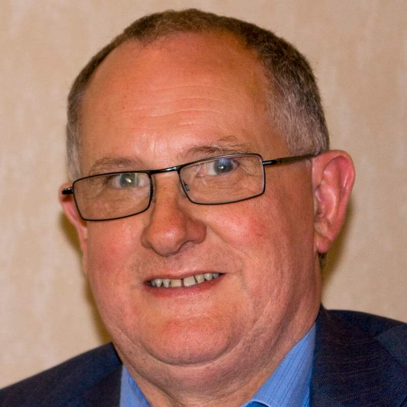 Coatbridge, Airdrie & Monklands Rotary tweet media