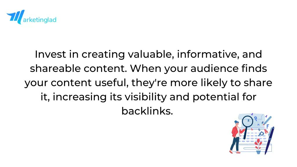 marketing_lad's tweet image. #goodcontent  #increasevisibility