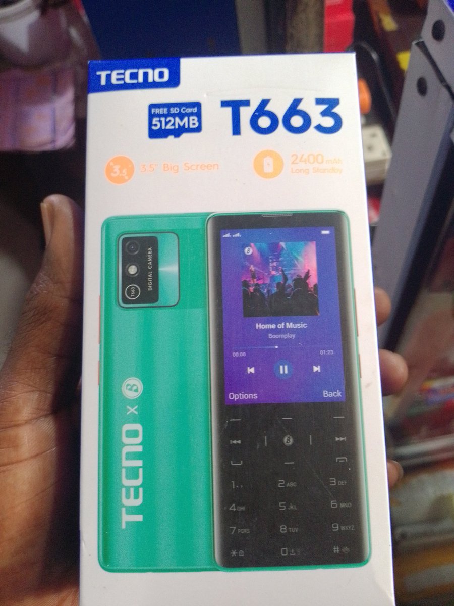 Brave Johnston tweet media