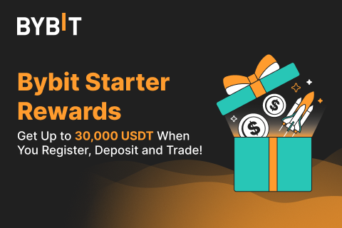 NicoVerderosa's tweet photo. 🤝 I'm thrilled to announce my partnership with @Bybit_Official!

🚀 To celebrate it, here's an amazing deal for you!

💸 Register, deposit, and trade on #Bybit to earn up to $30,000 $USDT! 📈💰

🔗 Register now ➡️ https://t.co/AbCw0Vojtg📲💼 

#BybitPartner #EarnMoney https://t.co/ocic7BDUnJ