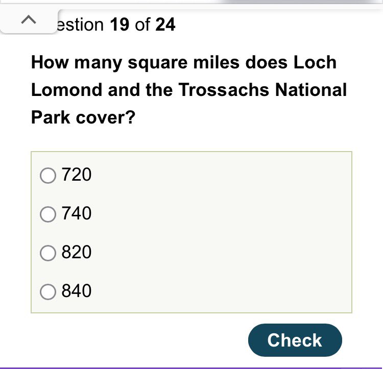 Amelia Granger tweet media