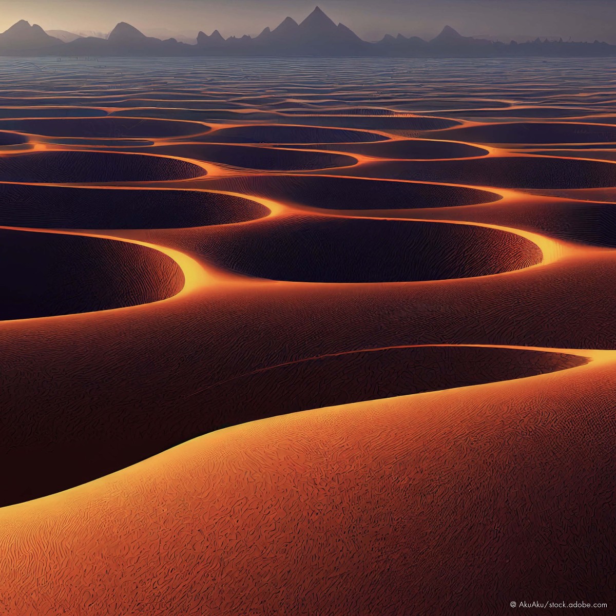 DEKRA_Konzern's tweet image. What will the city of the future look like? Spectacular #buildingprojects can be found in Saudi Arabia. In #Neom and #NewMurabba, the use of AI and virtuality play an important role, as do the topics of mobility and sustainability. Learn more: fal.cn/3zh4M
#DEKRA