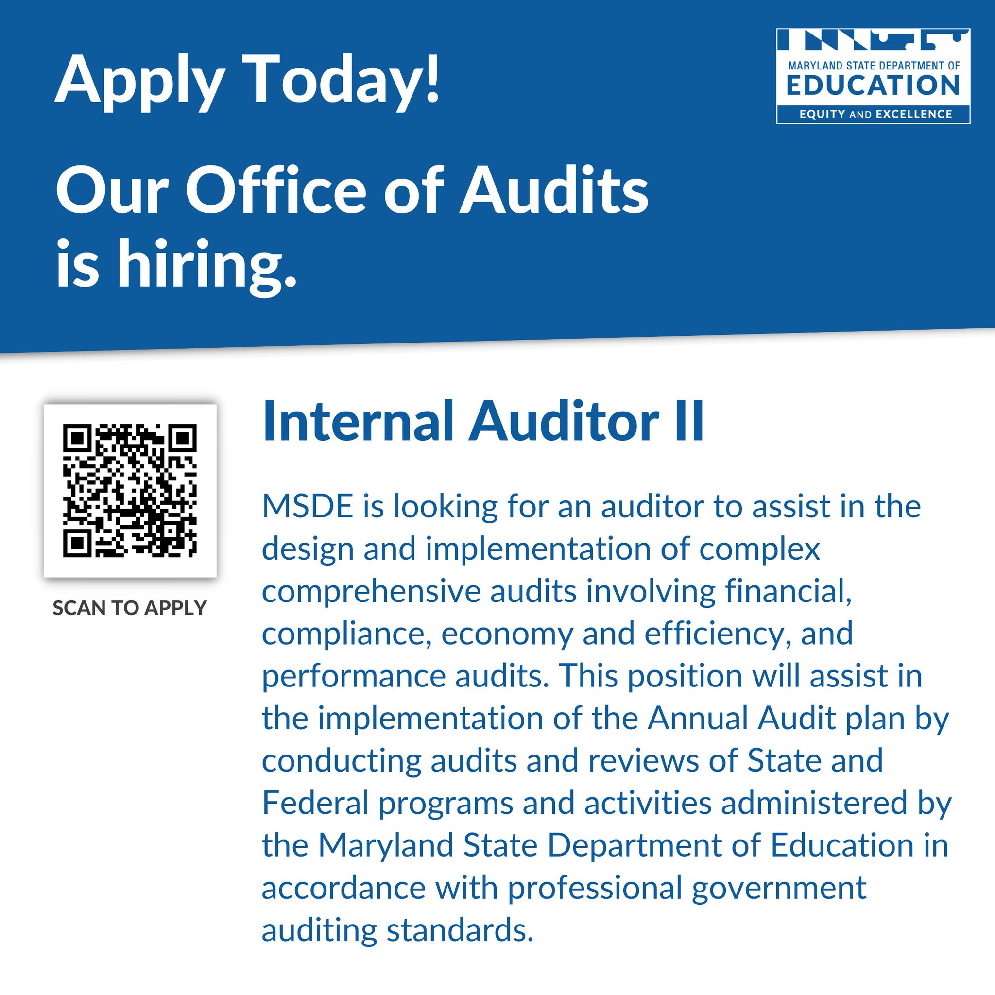 maryland-state-department-of-education-on-twitter-teammsde-is