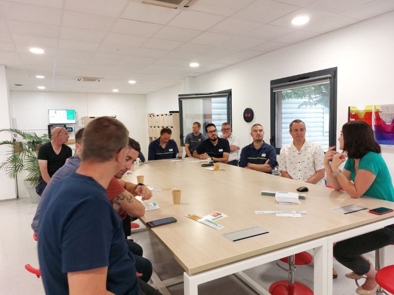 Laetitia Padowski tweet media