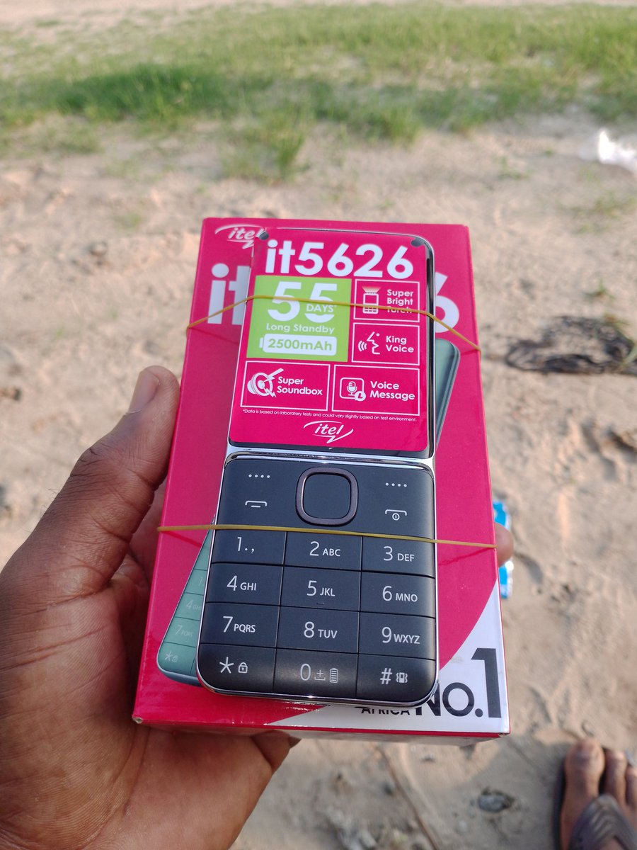 Brave Johnston tweet media