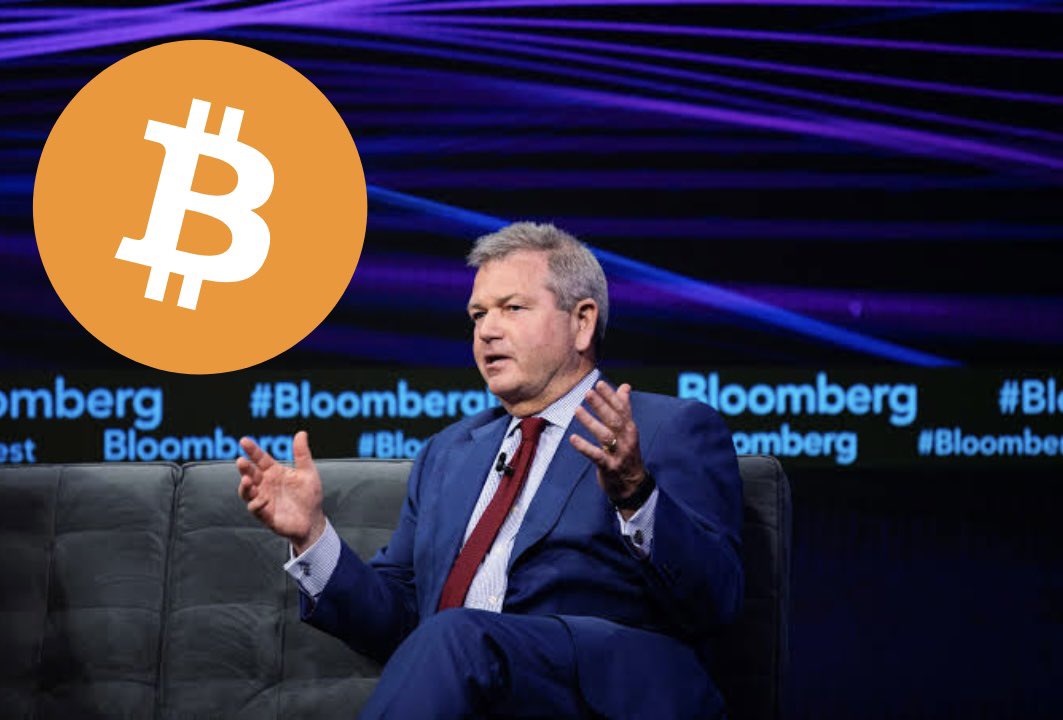 CryptoKingKeyur's tweet photo. 🚨 MAJOR NEWS: Invesco Reapplies for #Bitcoin ETF, Demands More #Crypto Investment Products 🔥

A thread 🧵 https://t.co/HADHlxONMa