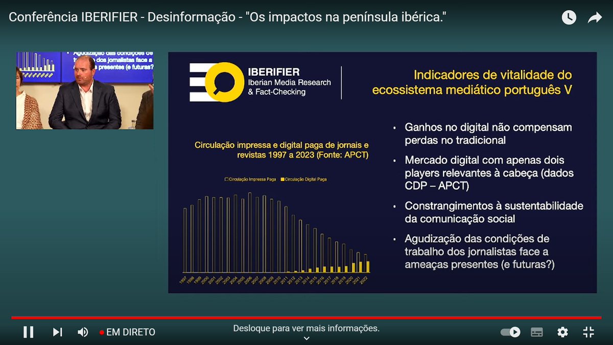 LGalrao's tweet photo. #Iberifier @paisana_miguel #OberCom https://t.co/ZRUoLGpNxW