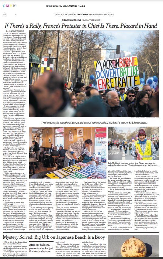 Voltuan-Redde tweet media