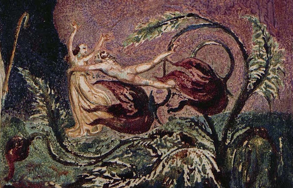 Blake Cottage tweet media