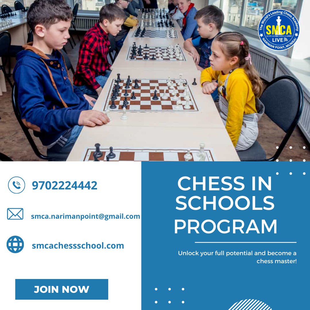 SMCA Nariman Point tweet media