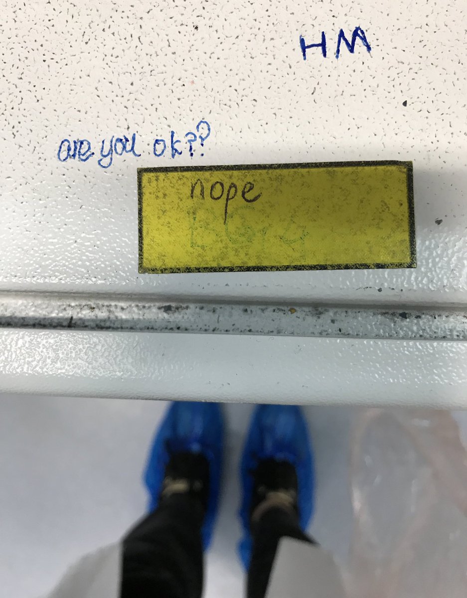 ако денов беше фотка