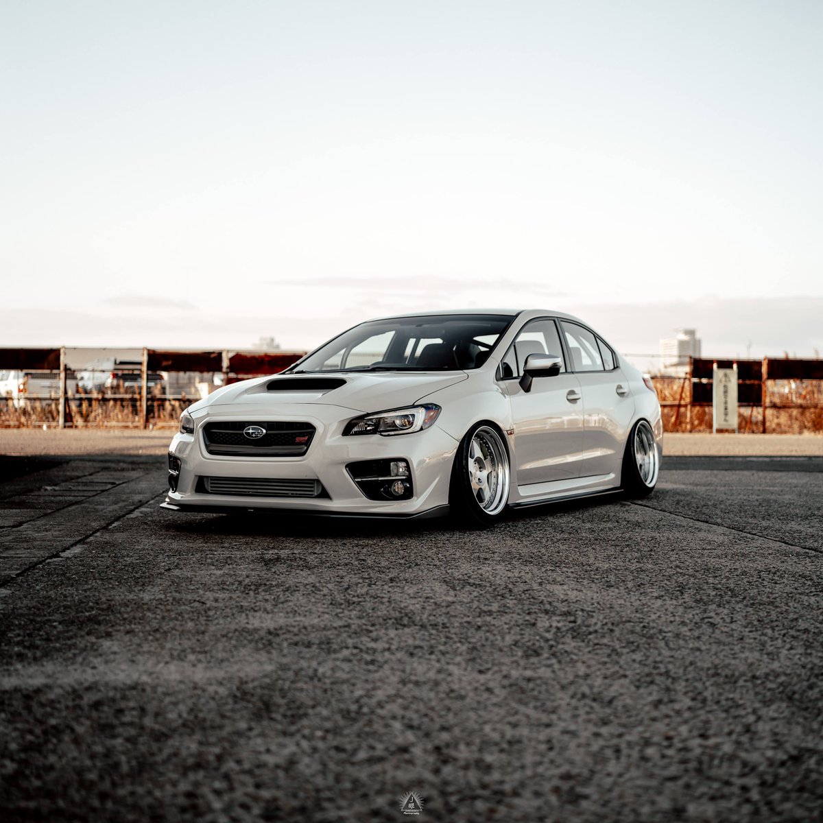 ミナミ tweet media