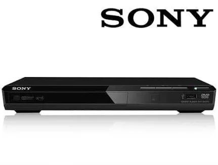 Do people still use DVD?