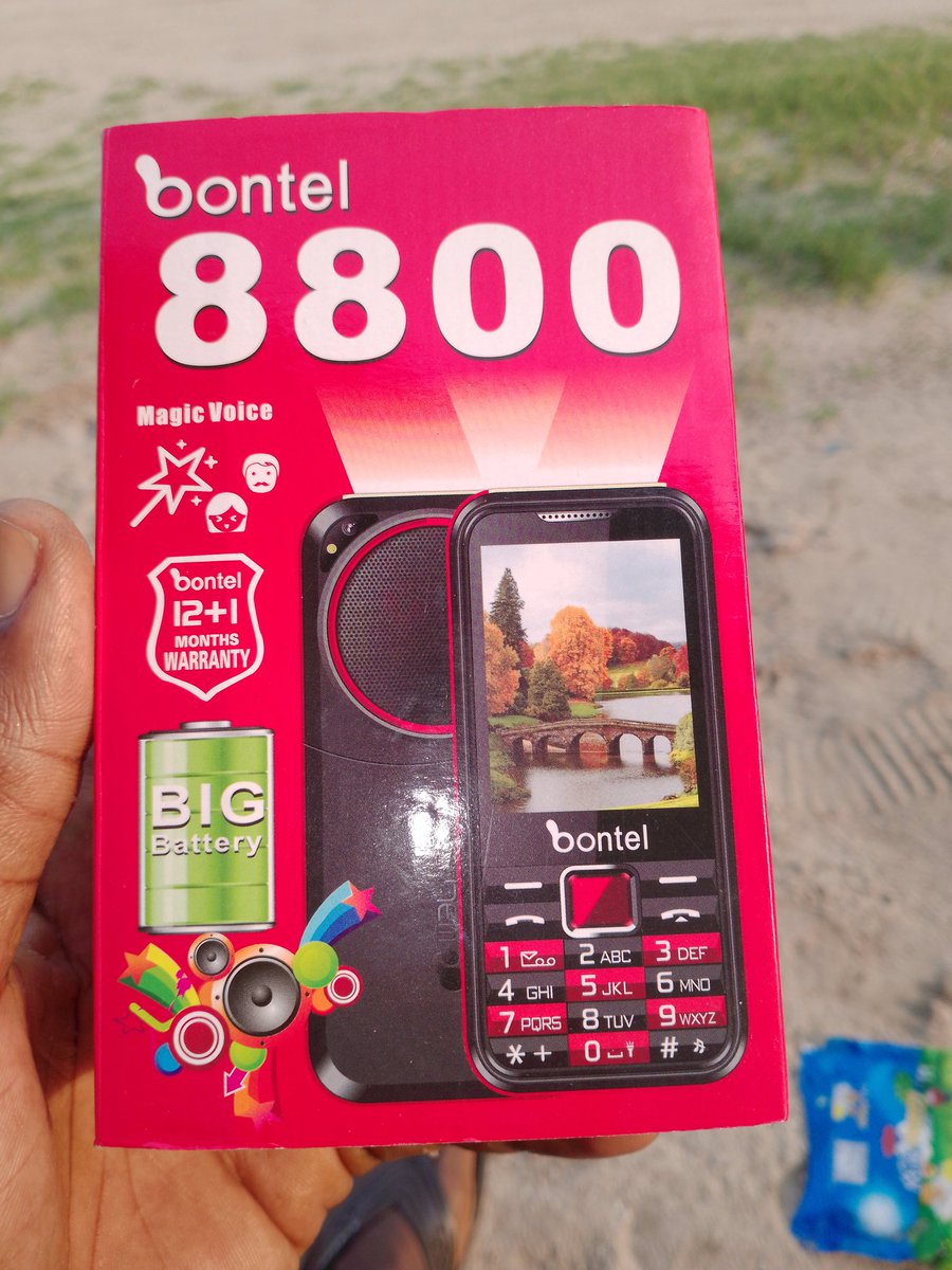 Brave Johnston tweet media