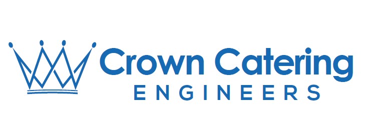 EXCITING ANNOUNCEMENT!!!! - ~Our new venture is live - Crown Catering Engineers providing service, repair and installation of all types of commercial catering equipment. We cover all of Norfolk and Suffolk and offer call outs 7 days a week. Book an engineer visit on 01603 336069