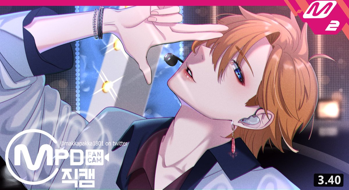 Chaure | V-GEN CMS OPEN✨ tweet media