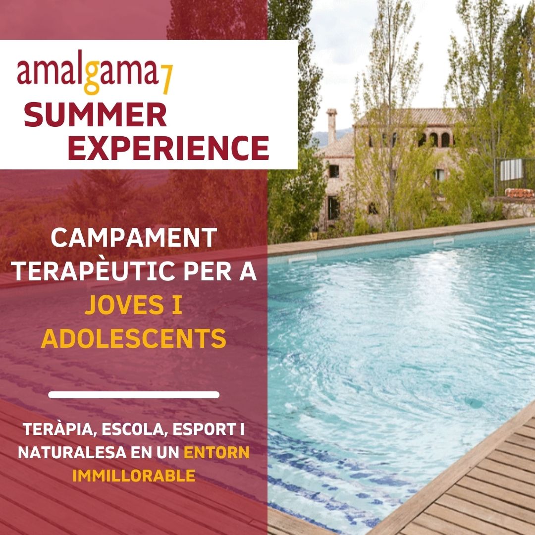 Amalgama7 tweet media