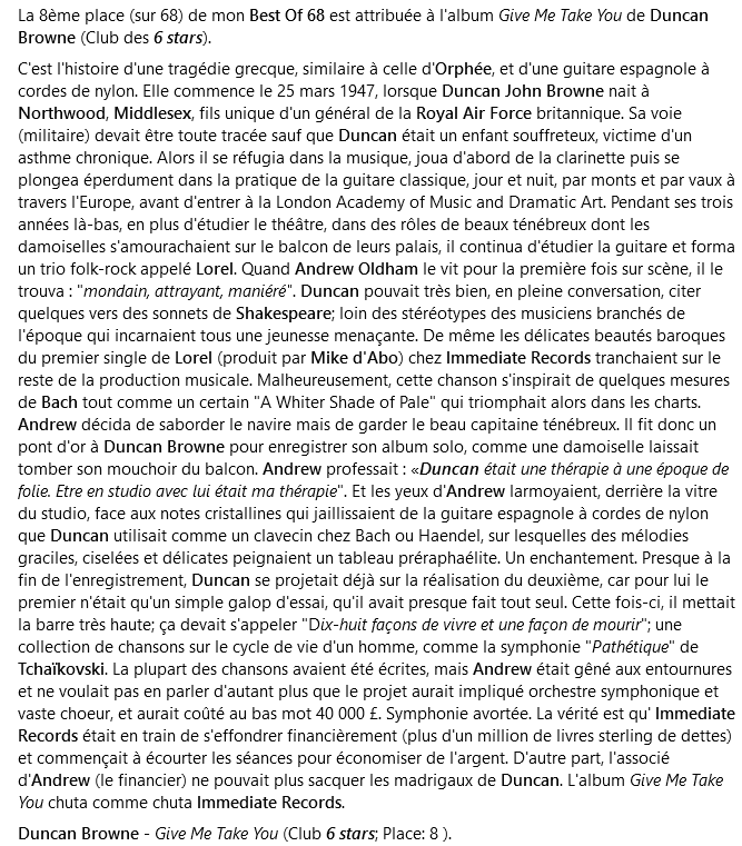 Revpop_'s tweet image. #Duncanbrowne #Baroquepop #CelestialPop
BEST Of 68 : Celestial Pop