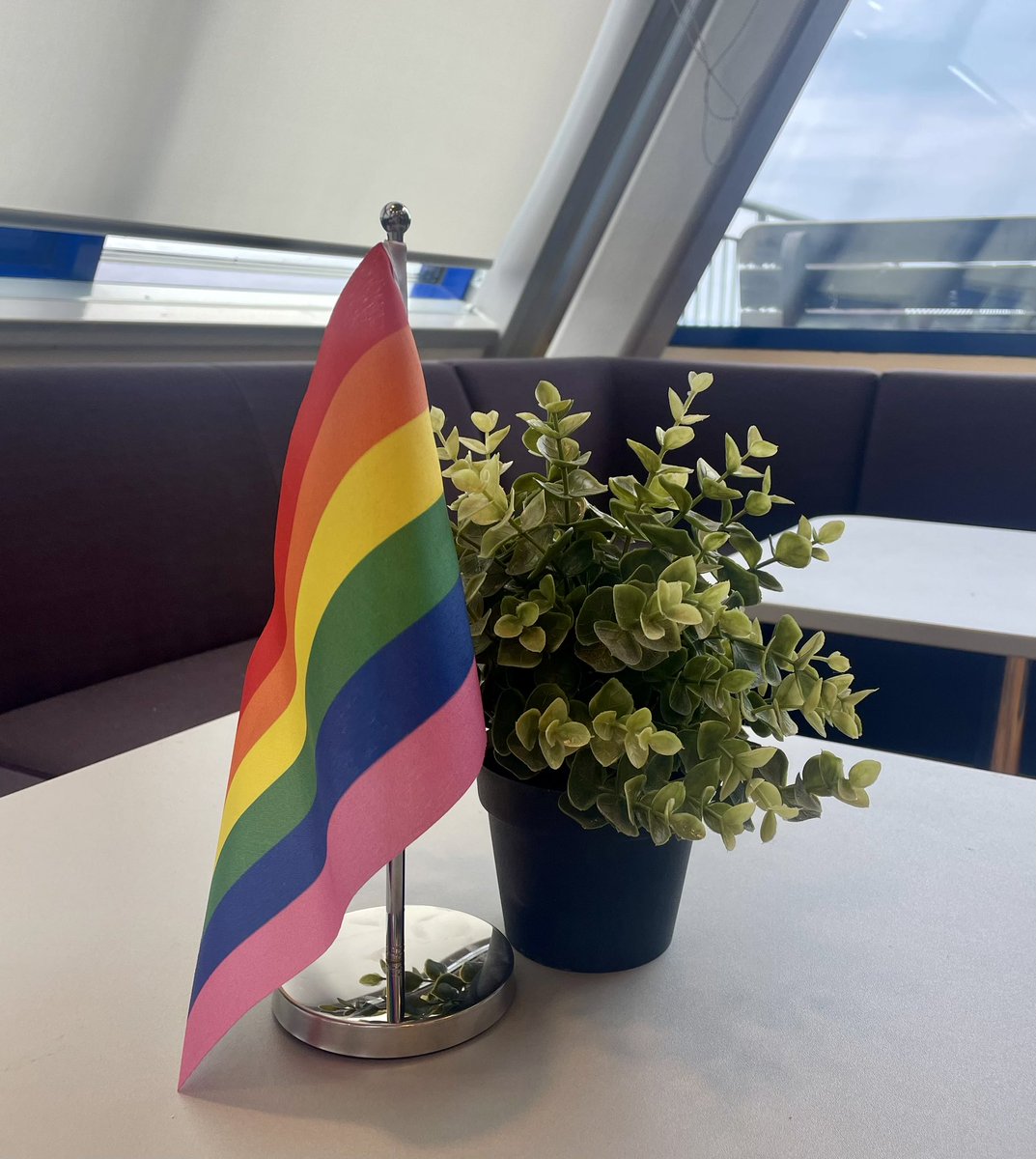 Fryktløs kunnskap 🌈 På <a href="/UniOslo/">Universitetet i Oslo</a> skal alle føle seg fri til å være den man er <a href="/UniOslo_MED/">UiO - Det medisinske fakultet</a>  <a href="/NutritionUiO/">Ernæringsvitenskap ved Det medisinske fakultet,UiO</a>