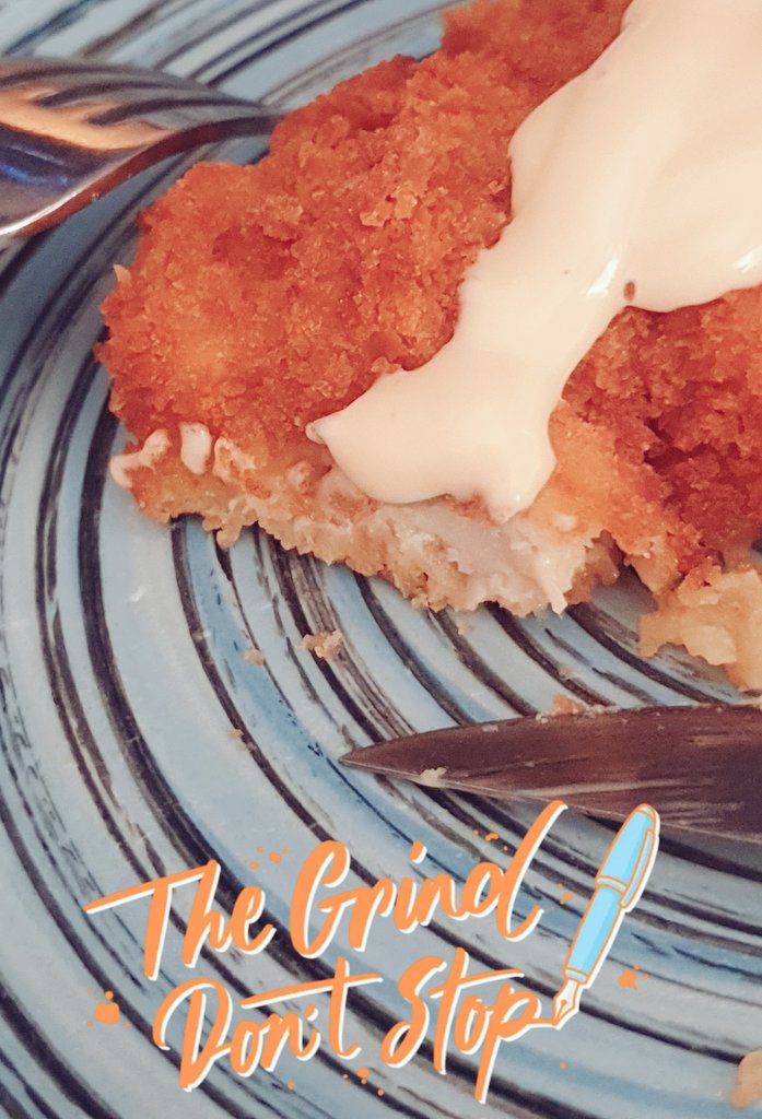 mmhm biltong for lunch 😋🔥