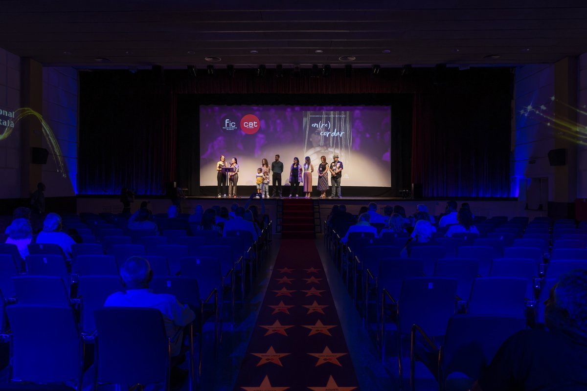 Liam Colomer tweet media