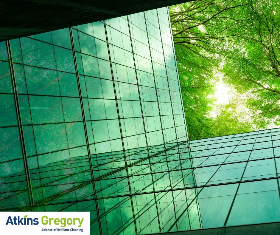 Atkins__Gregory's tweet photo. Keep cleaning #sustainable with our full range of environmentally conscious washroom supplies.
Ranging from 90% recycled fibre paper towels to fully water-soluble &amp; degradable hand wash dispensers, We can help your company achieve its sustainability goals. https://t.co/fsD96aCYc2