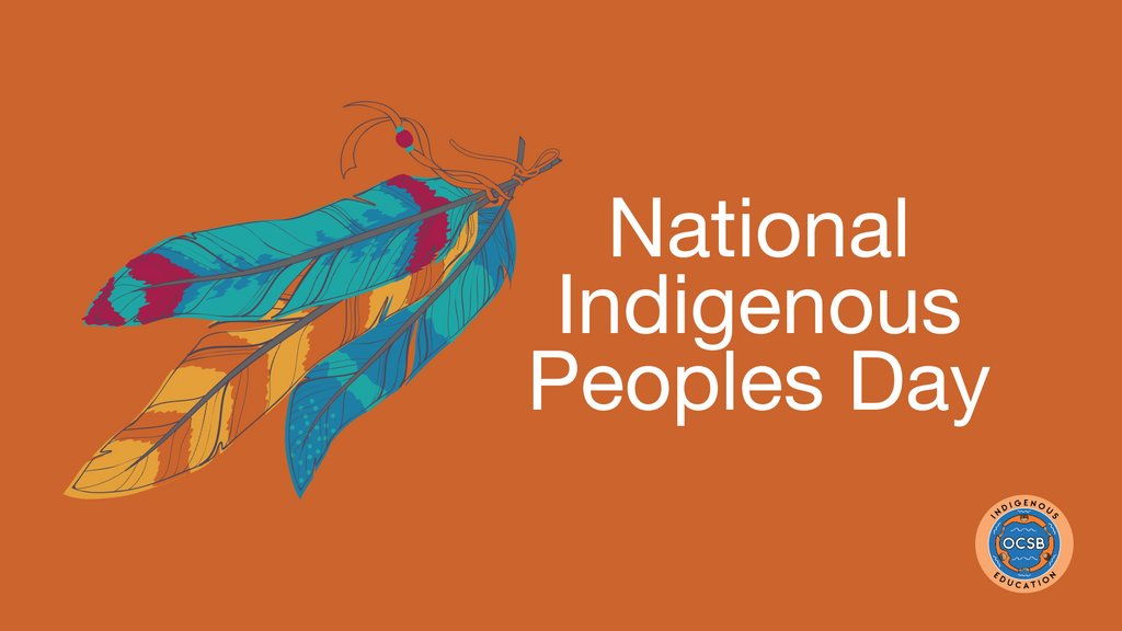 Ottawa Catholic School Board tweet media