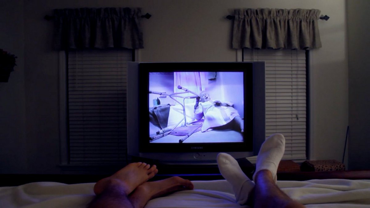 FoolsinWonder's tweet photo. "Words" by Everynone (Will Hoffman &amp; Daniel Mercadante). Gorgeous video essay that explores relationships between words. With almost most no words. Follow the thread through this lingua-visual thesaurus: https://t.co/GdcLpJvDNH #Everynone #WorksThatInspire https://t.co/sqBzQWs44T
