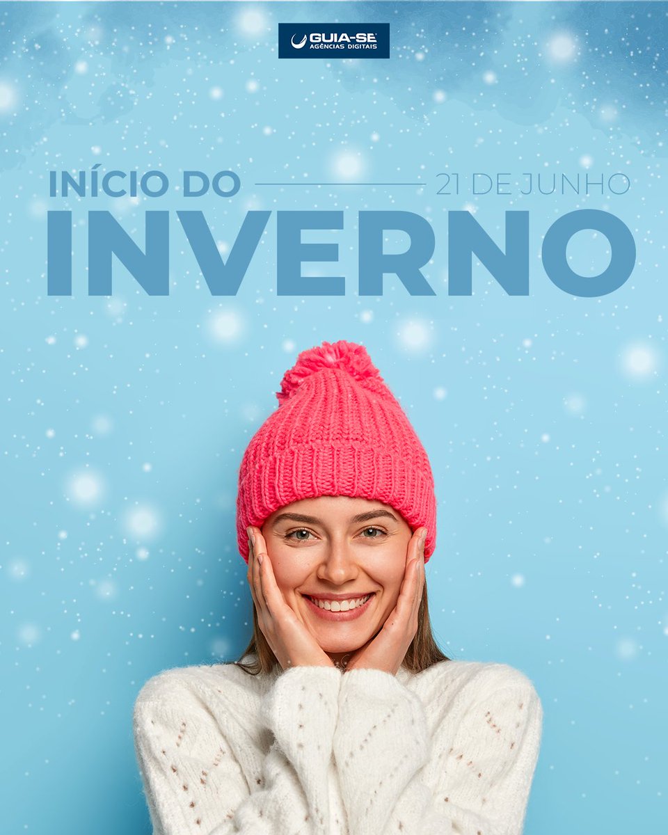 SeMorumbi's tweet image. ❄🌨 Hoje começa o #inverno, a estação mais fria e aconchegante do ano. É tempo de tirar os casacos do armário, tomar um chocolate quente, curtir uma lareira e se aquecer com um abraço. Uma ótima estação para todos nós! ☕🔥

#frio #aconchego #chocolatequente #bemvindoinverno