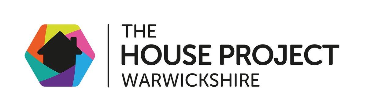 During the annual Warwickshire Foster Carers Conference <a href="/WarwickshireHo1/">Warwickshire House Project</a> held a Q&amp;A to introduce the scheme to foster carers and explain how the project works with young people.

Read the full article below on their website! ⬇️
ow.ly/XkRL50OQkFQ

#NHP #careleaverscan