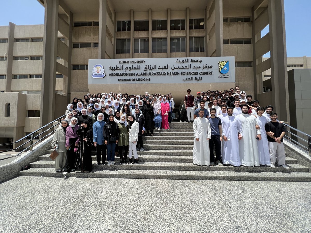 تركي العتيبي 🇵🇸🇰🇼 . tweet media