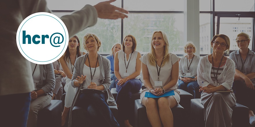 HCRlaw's tweet photo. As sponsors of @HW_Chamber Women’s #BusinessForums, join us at the next in-person breakfast event at @HartleburyCPT on 13 July to hear from inspirational speakers.
Reserve your place: https://t.co/etQcB8CqPw https://t.co/mkugyoTg1q