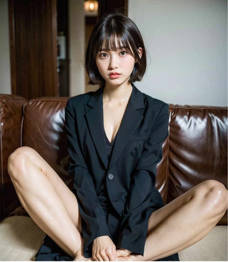 AI Girls Time NO 1 On Twitter 12 Eastern Time 23 00 Central ai-girls-time-no-1-on-twitter-12-eastern-time-23-00-central