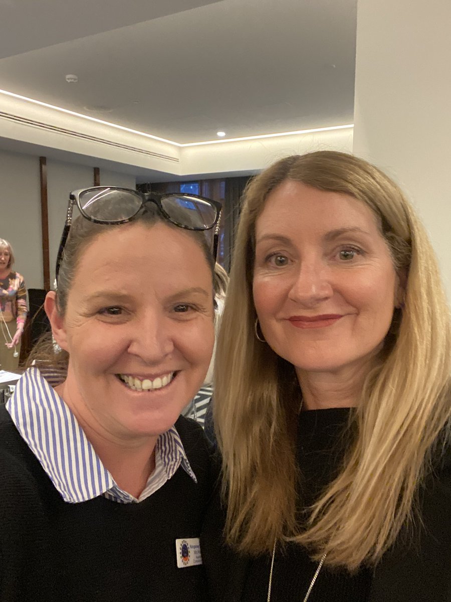 What a 12 month journey it has been attending the APLP! These three amazing people have enriched the experience… can’t wait to share my inquiry with you once it’s complete! Hope it does your mentoring justice! <a href="/ACampbell4718/">ACampbell</a> <a href="/SharonG0910/">Sharon Gordon</a> <a href="/dany_cdm1/">Dany Fitzgerald</a>