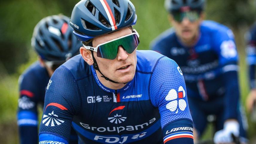 Cycling Legend tweet media