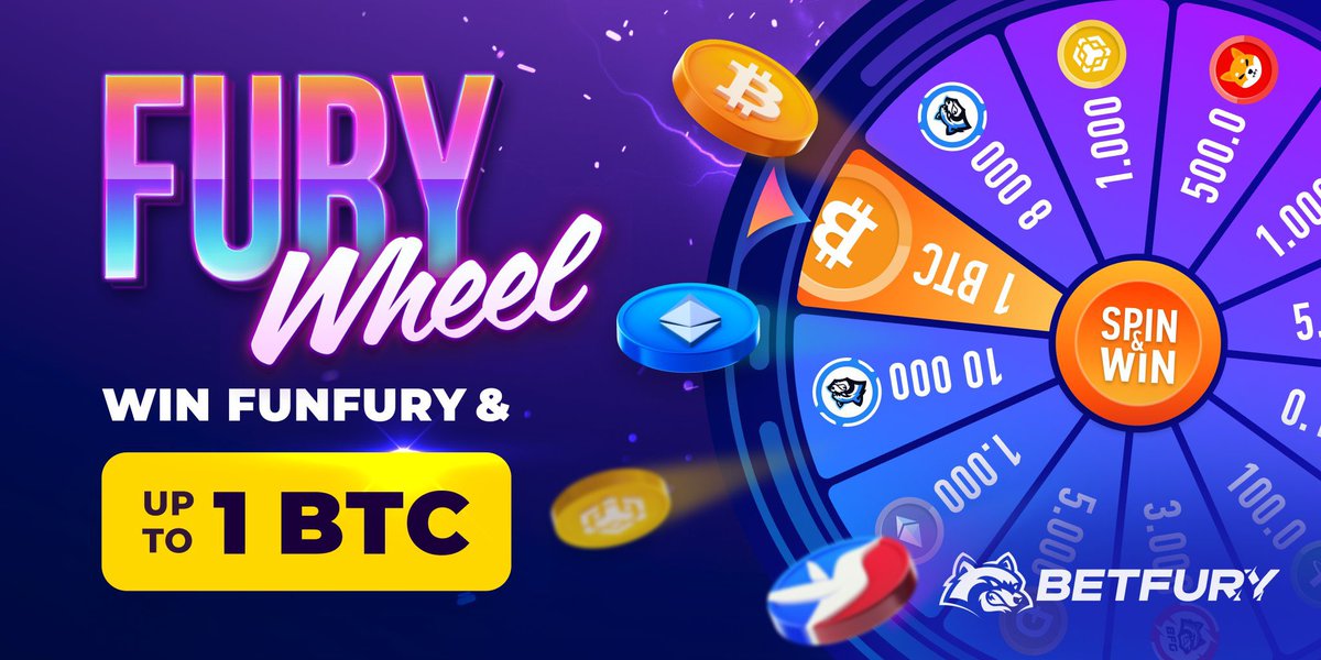 $150 | 2.175JT IDR | 48 HRS

✦ RT &amp; Register + Deposit min. $2 👇🏻 (post new proof)
tinyurl.com/nhj46tu2
___
All new user is given 1,000 FS &amp; $3,500 in bonuses wow!!! 🥳