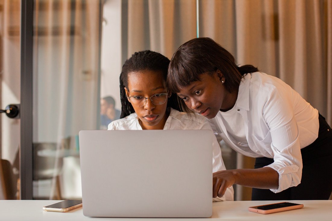 Have you registered yet for the Africa-Japan women entrepreneurs webinar? Develop your knowledge on best business practices and network with other women entrepreneurs. Join the webinar by registering here: shorturl.at/dsuX2
Event date: Thursday 22 June 2023