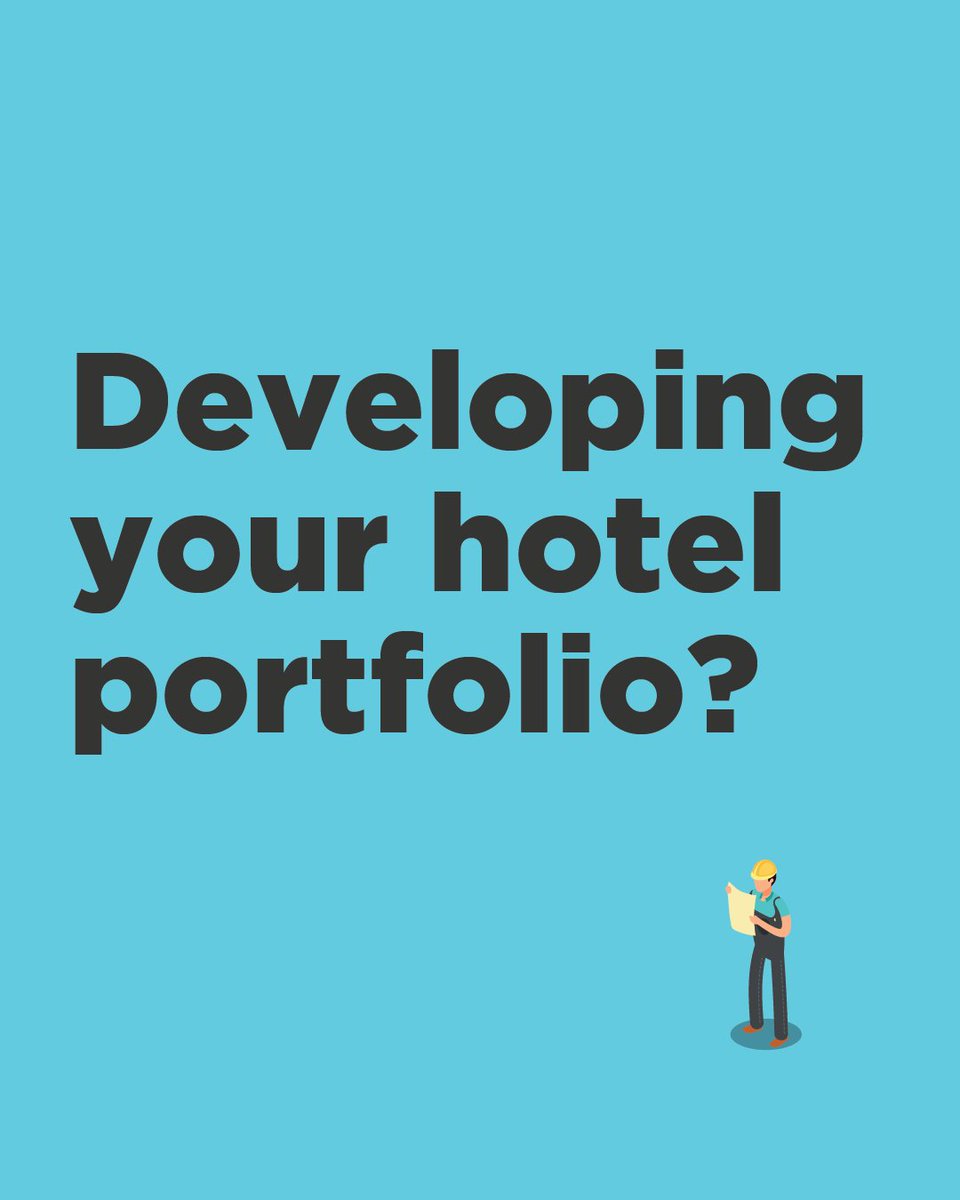 hopsoftware's tweet photo. If you're opening, renovating or constructing a new hotel, ensure success right from the start with Hop's cutting-edge, all-in-one, cloud-based Property Management System! 🌟🏨🔑 https://t.co/ogA8kjETKA