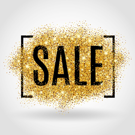 bpbfxbg's tweet photo. SALE 🚨🚨

We’re having a sale on all of our in-stock items for the following brands:

🧡 40% Off all In-Stock Amika 

⚪️ 40% Off all In-Stock Olaplex 

🩵 40% Off all In-Stock Malibu 

🌀 40% Off all In-Stock Hot Tools 

Come on in and get some goodies! You don’t want to miss ou https://t.co/MxwtUvaAqM