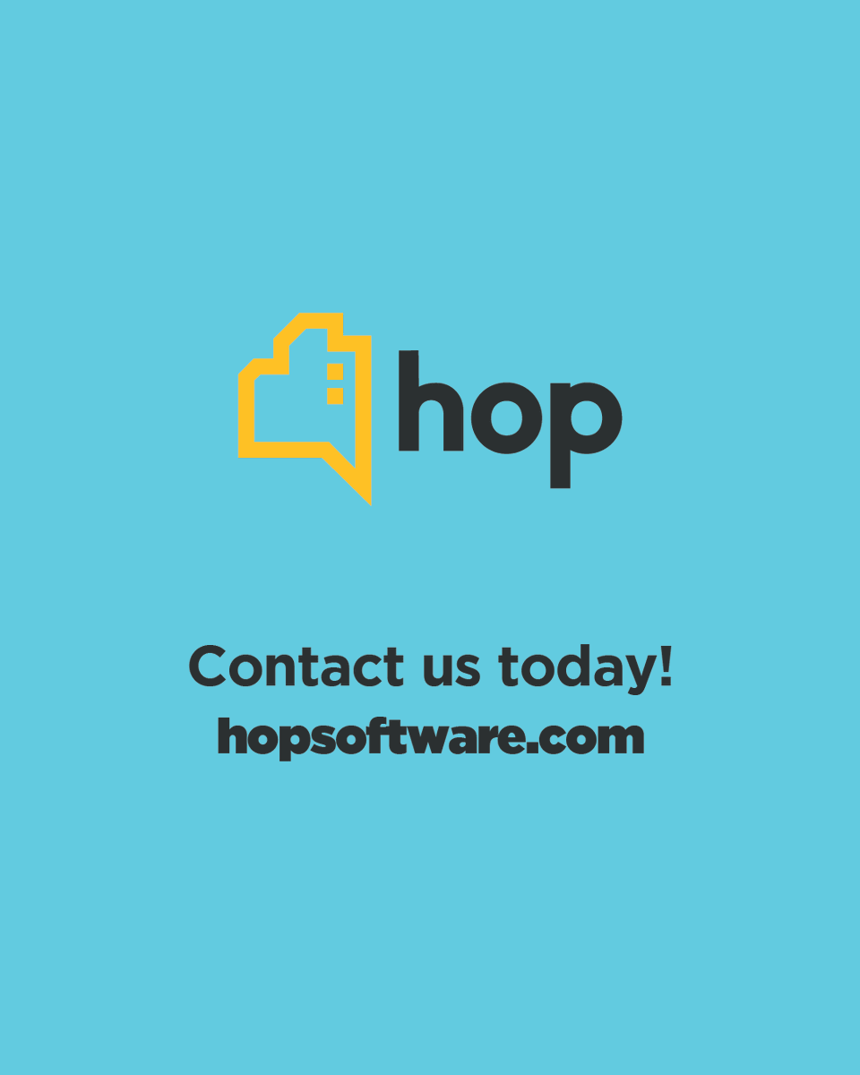 hopsoftware's tweet photo. Make success an integral part of your plans, and revolutionise your hotel management today, with Hop PMS.
Visit https://t.co/Gyt3rBHXZx to learn more! 💻🔝

#HotelManagement #NewHotel #PropertyManagementSystem #Innovation #SuccessPlan https://t.co/MztLxtUqto