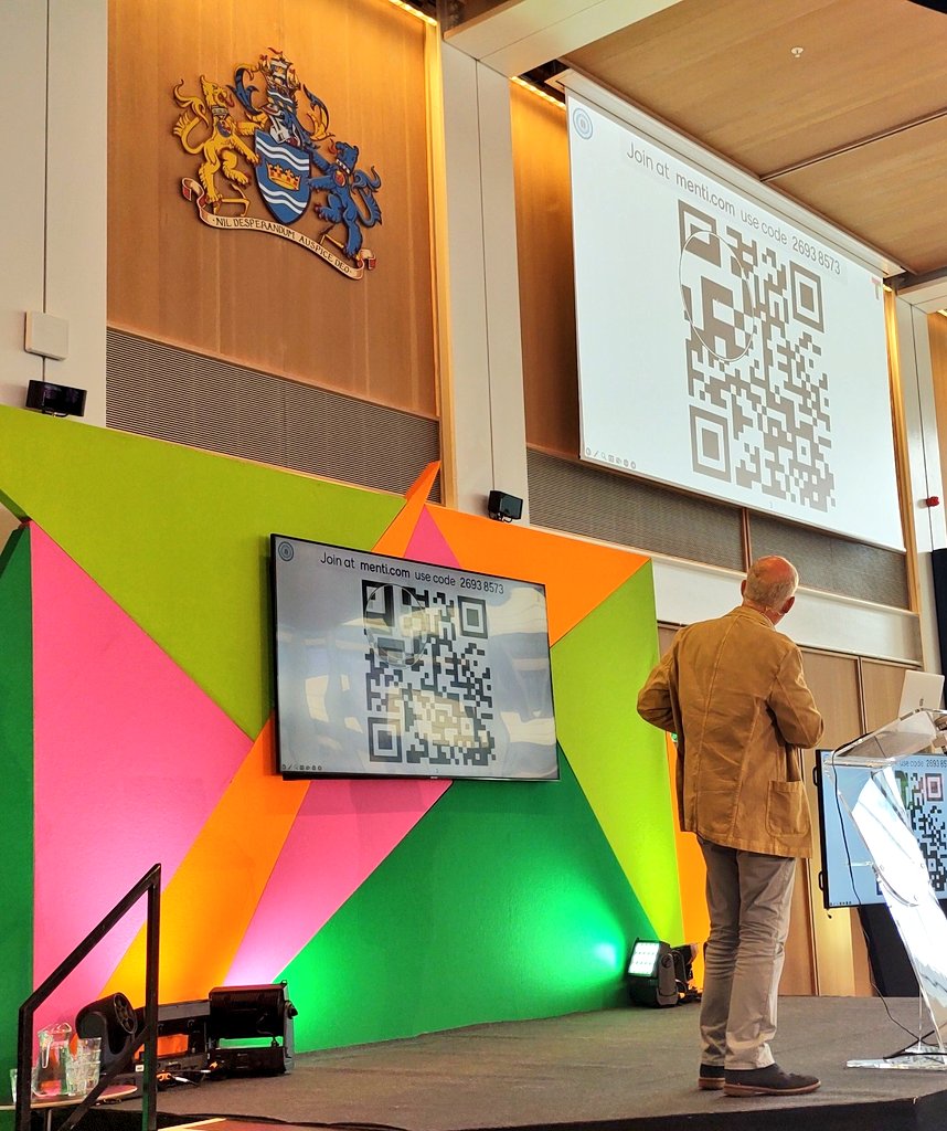 F Up Nights: Newcastle tweet media