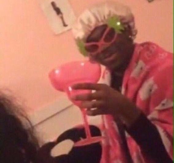 aqaalevelmemes's tweet photo. me realising i dont have to open a biology paper ever again #alevels2023 #aqaalevelbiology #alevelbiology https://t.co/6oG3m0Uf4x
