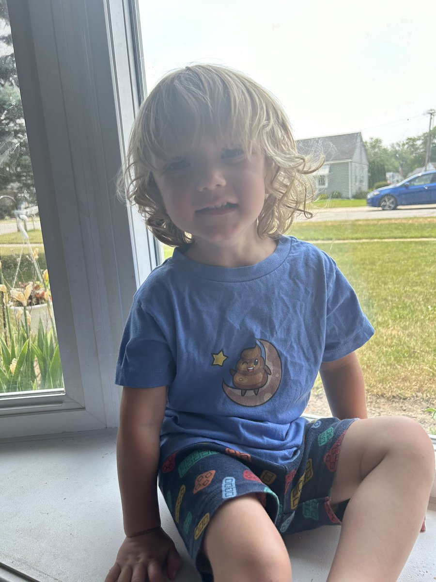 cornycoin69's tweet image. Can’t wait to see the looks I get from the old ladies at the super market 💩😂 $SHIT #BitTorrentChain #BitTorrent #memecoins #Crypto