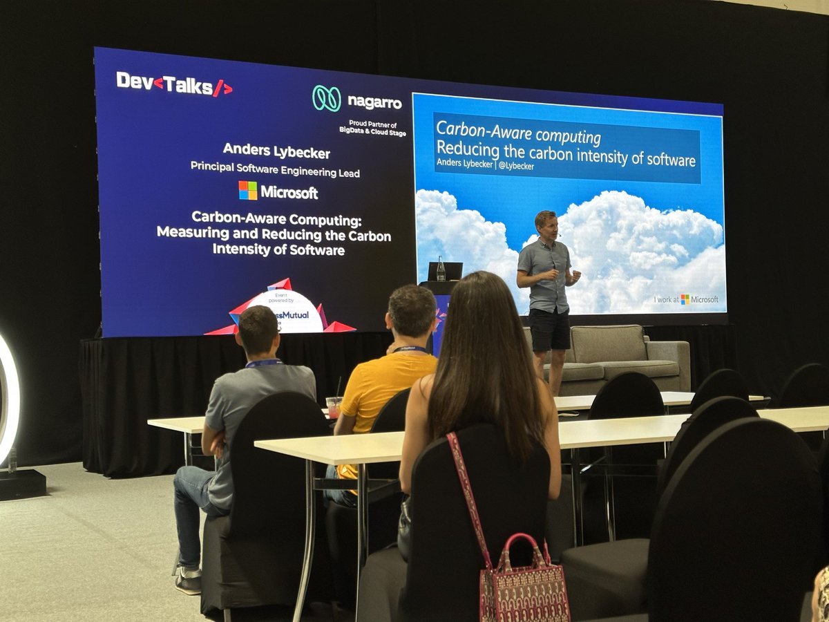 Max Körbächer 🇪🇺🎗🇺🇦 tweet media