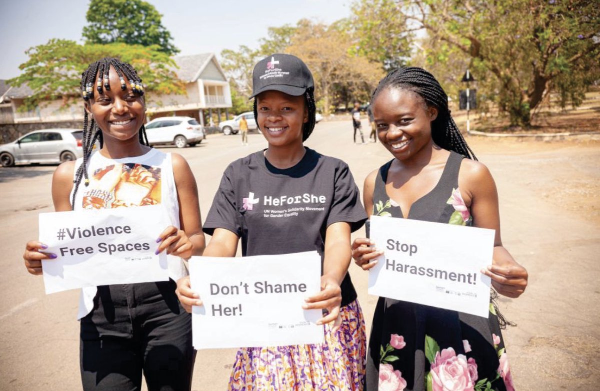 heforshezim tweet media