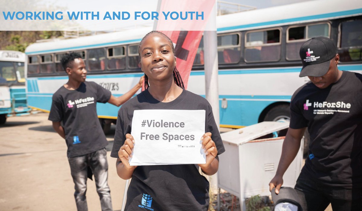 heforshezim tweet media