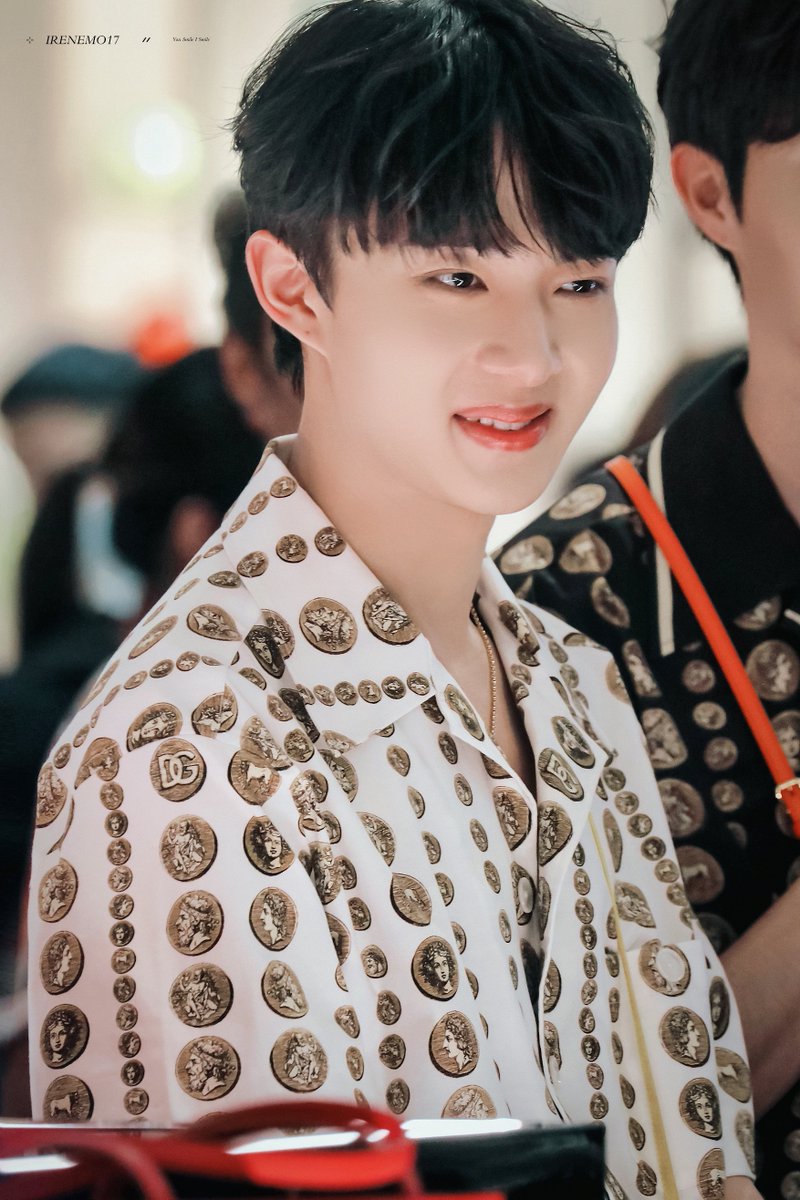 Irenemo17's tweet photo. 230621/😊

✨@CwrNew 

#NuNew 
#NanaNu 
#ZeeNuNew 
#ซนซน 
#DGxZeeNuNew https://t.co/hJwJcqNVJH